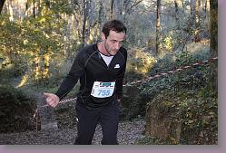 Bouliac telethon 02 096 * 679 x 453 * (141KB)